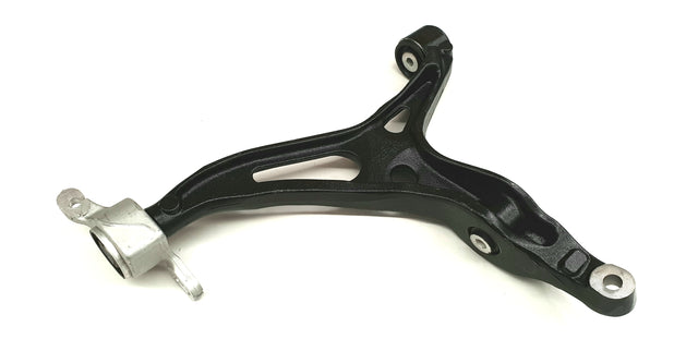 Control Arm Assembly Lower Right Side WBJ68025 - WASP | Universal Auto Spares