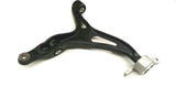 Control Arm Assembly Lower Left Side WBJ68026 - WASP | Universal Auto Spares
