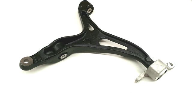 Control Arm Assembly Lower Left Side WBJ68026 - WASP | Universal Auto Spares