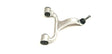 Control Arm Upper Right Side WBJ68030 - WASP | Universal Auto Spares