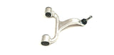 Control Arm Upper Right Side WBJ68030 - WASP | Universal Auto Spares