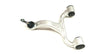 Control Arm Upper Left Side WBJ68031 - WASP | Universal Auto Spares