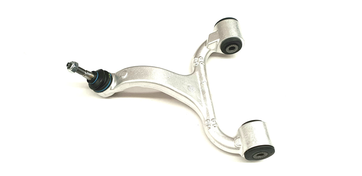 Control Arm Upper Left Side WBJ68031 - WASP | Universal Auto Spares