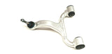 Control Arm Upper Left Side WBJ68031 - WASP | Universal Auto Spares