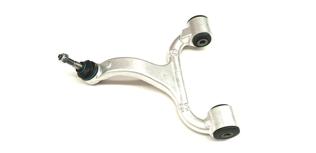 Control Arm Upper Left Side WBJ68031 - WASP | Universal Auto Spares