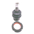 Ball Joint Lower Right Side/Left Side WBJ68032 - WASP | Universal Auto Spares