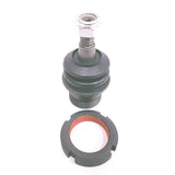 Ball Joint Lower Right Side/Left Side WBJ68032 - WASP | Universal Auto Spares