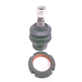 Ball Joint Lower Right Side/Left Side WBJ68032 - WASP | Universal Auto Spares
