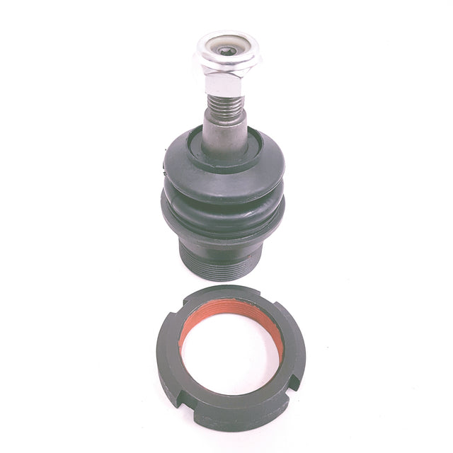 Ball Joint Lower Right Side/Left Side WBJ68032 - WASP | Universal Auto Spares
