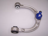 Control Arm Assembly Upper Right Side WBJ68040 - WASP | Universal Auto Spares