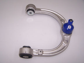 Control Arm Assembly Upper Right Side WBJ68040 - WASP | Universal Auto Spares