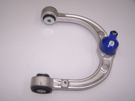 Control Arm Assembly Upper Right Side WBJ68040 - WASP | Universal Auto Spares