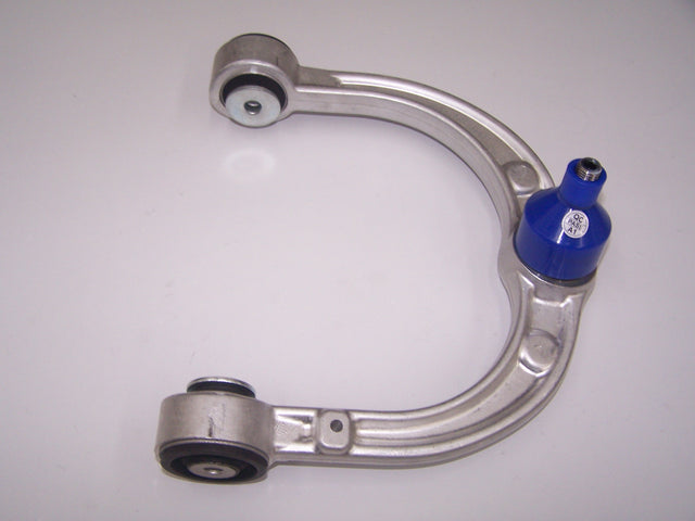 Control Arm Assembly Upper Right Side WBJ68040 - WASP | Universal Auto Spares