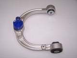 Control Arm Assembly Upper Left Side WBJ68041 - WASP | Universal Auto Spares
