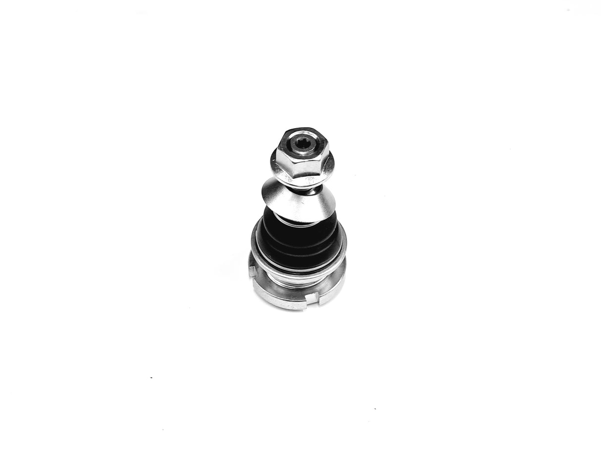 Ball Joint Lower Right Side/Left Side WBJ68042 - WASP