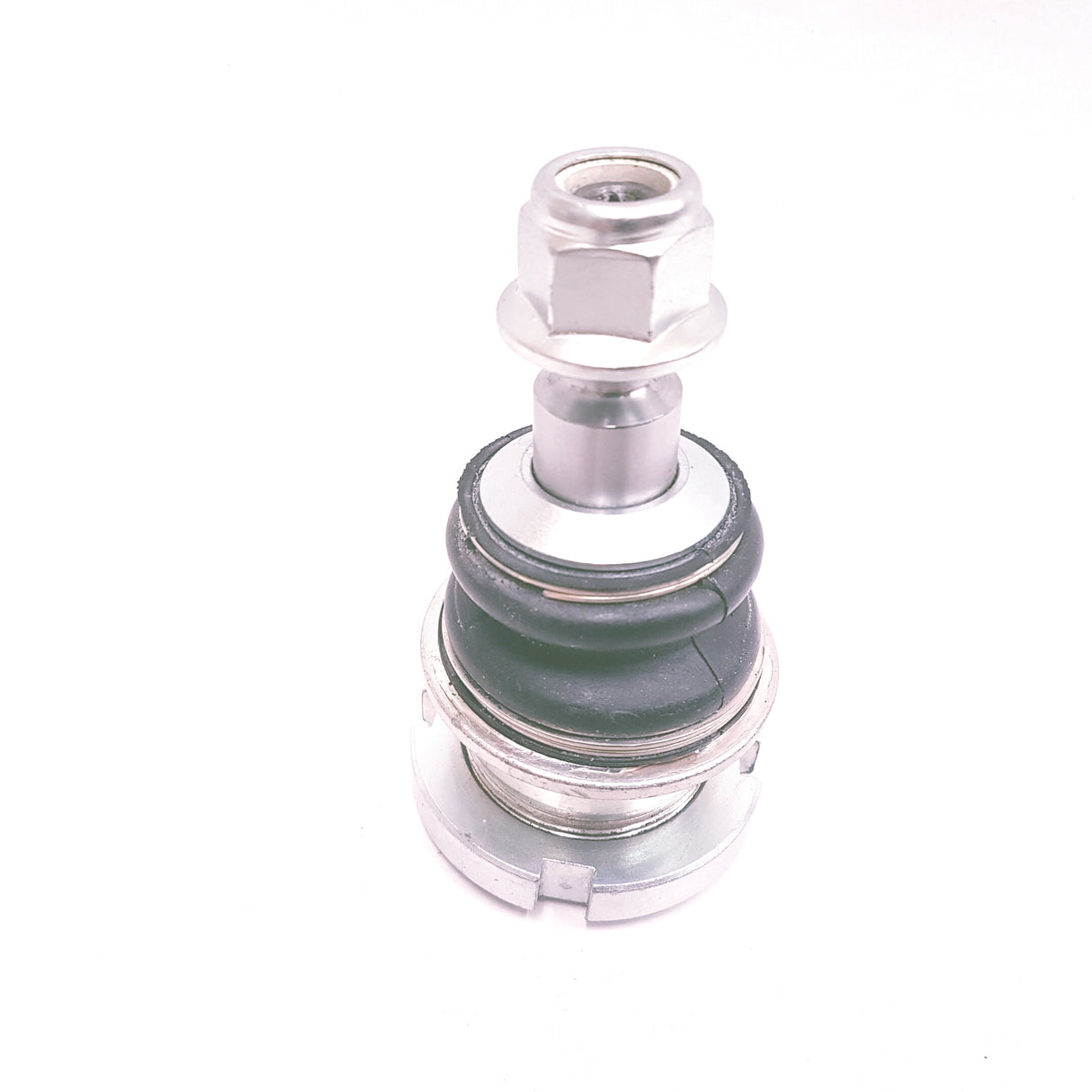 Ball Joint Rear Suspension Right Side/Left Side WBJ68048 - WASP