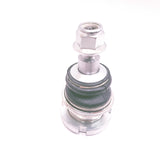 Ball Joint Rear Suspension Right Side/Left Side WBJ68048 - WASP | Universal Auto Spares