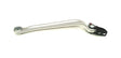 Control Arm Rear Suspension Right Side WBJ68057 - WASP | Universal Auto Spares