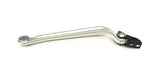 Control Arm Rear Suspension Right Side WBJ68057 - WASP | Universal Auto Spares