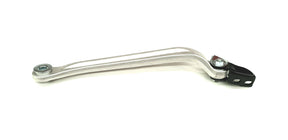 Control Arm Rear Suspension Right Side WBJ68057 - WASP | Universal Auto Spares