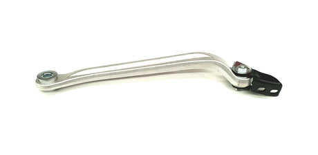 Control Arm Rear Suspension Right Side WBJ68057 - WASP | Universal Auto Spares
