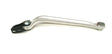 Control Arm Rear Suspension Left Side WBJ68058 - WASP | Universal Auto Spares