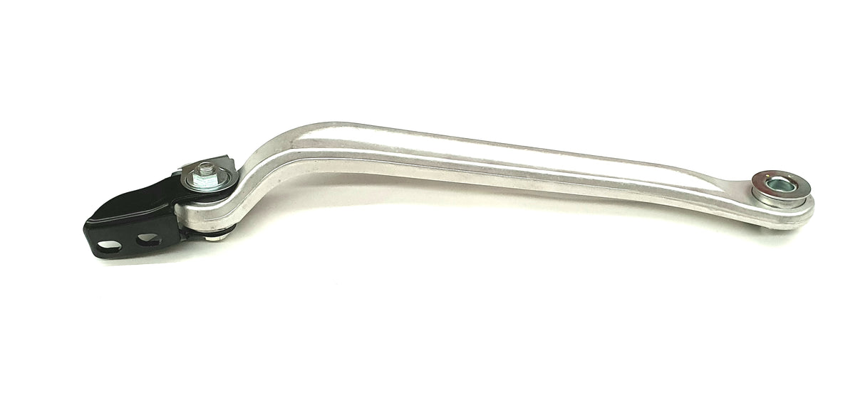 Control Arm Rear Suspension Left Side WBJ68058 - WASP | Universal Auto Spares