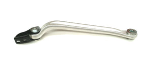 Control Arm Rear Suspension Left Side WBJ68058 - WASP | Universal Auto Spares