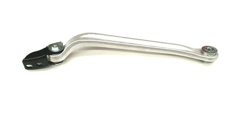 Control Arm Rear Suspension Left Side WBJ68058 - WASP | Universal Auto Spares