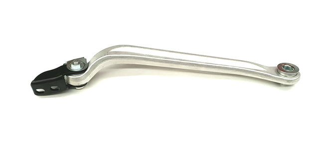 Control Arm Rear Suspension Left Side WBJ68058 - WASP | Universal Auto Spares