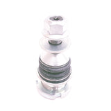 Ball Joint Rear Suspension Right Side/Left Side WBJ68059 - WASP | Universal Auto Spares
