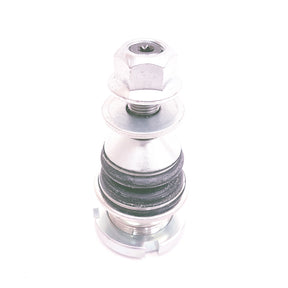Ball Joint Rear Suspension Right Side/Left Side WBJ68059 - WASP | Universal Auto Spares
