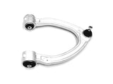 Control Arm Assembly Upper Right Side WBJ68060 - WASP | Universal Auto Spares