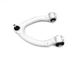 Control Arm Assembly Upper Left Side WBJ68061 - WASP | Universal Auto Spares