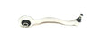 Control Arm Assembly Lower/Forward Right Side WBJ68062 - WASP | Universal Auto Spares
