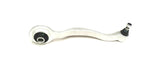 Control Arm Assembly Lower/Forward Right Side WBJ68062 - WASP | Universal Auto Spares