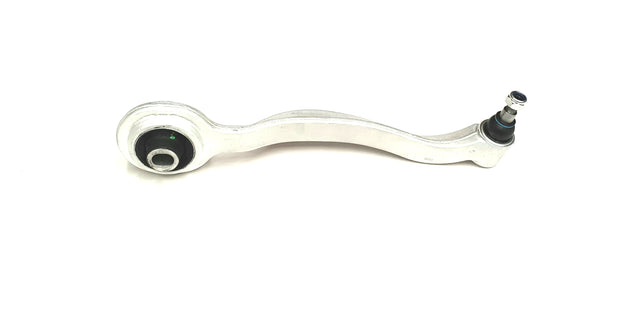 Control Arm Assembly Lower/Forward Right Side WBJ68062 - WASP | Universal Auto Spares