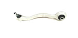 Control Arm Assembly Lower/Forward Left Side WBJ68063 - WASP | Universal Auto Spares