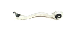 Control Arm Assembly Lower/Forward Left Side WBJ68063 - WASP | Universal Auto Spares