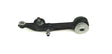 Control Arm Assembly Lower/Rearward Right Side WBJ68064 - WASP | Universal Auto Spares