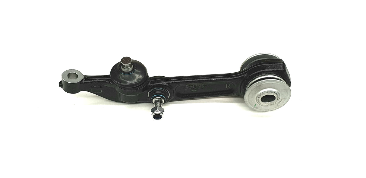 Control Arm Assembly Lower/Rearward Right Side WBJ68064 - WASP | Universal Auto Spares