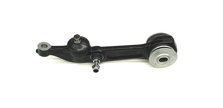 Control Arm Assembly Lower/Rearward Right Side WBJ68064 - WASP | Universal Auto Spares