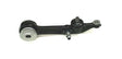 Control Arm Assembly Lower/Rearward Left Side WBJ68065 - WASP | Universal Auto Spares
