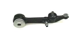 Control Arm Assembly Lower/Rearward Left Side WBJ68065 - WASP | Universal Auto Spares