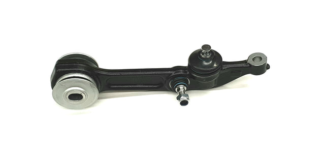 Control Arm Assembly Lower/Rearward Left Side WBJ68065 - WASP | Universal Auto Spares