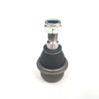 Ball Joint Lower Right Side/Left Side WBJ68066 - WASP | Universal Auto Spares