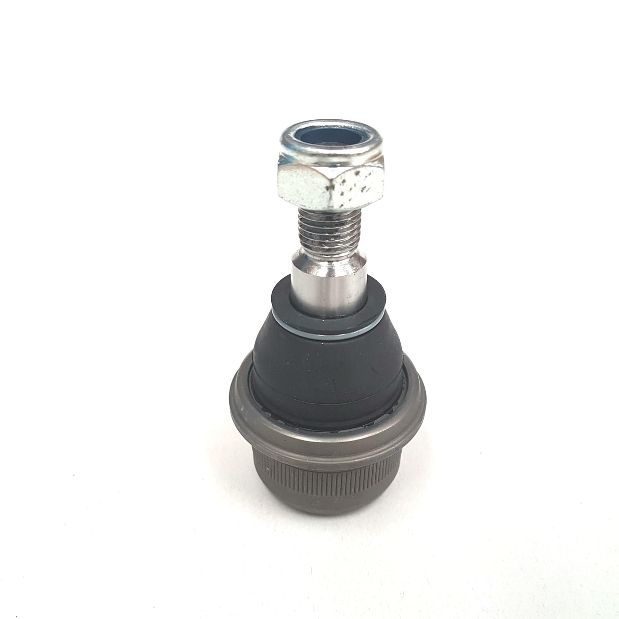 Ball Joint Lower Right Side/Left Side WBJ68066 - WASP | Universal Auto Spares