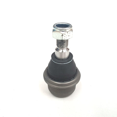 Ball Joint Lower Right Side/Left Side WBJ68066 - WASP | Universal Auto Spares