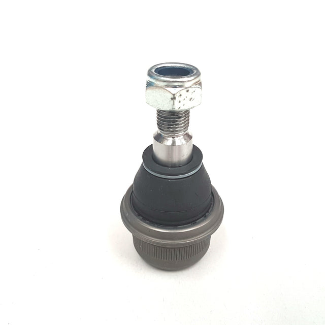 Ball Joint Lower Right Side/Left Side WBJ68066 - WASP | Universal Auto Spares