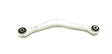Control Arm [rear] Upper Forward Right Side/Left Side WBJ68070 - WASP | Universal Auto Spares